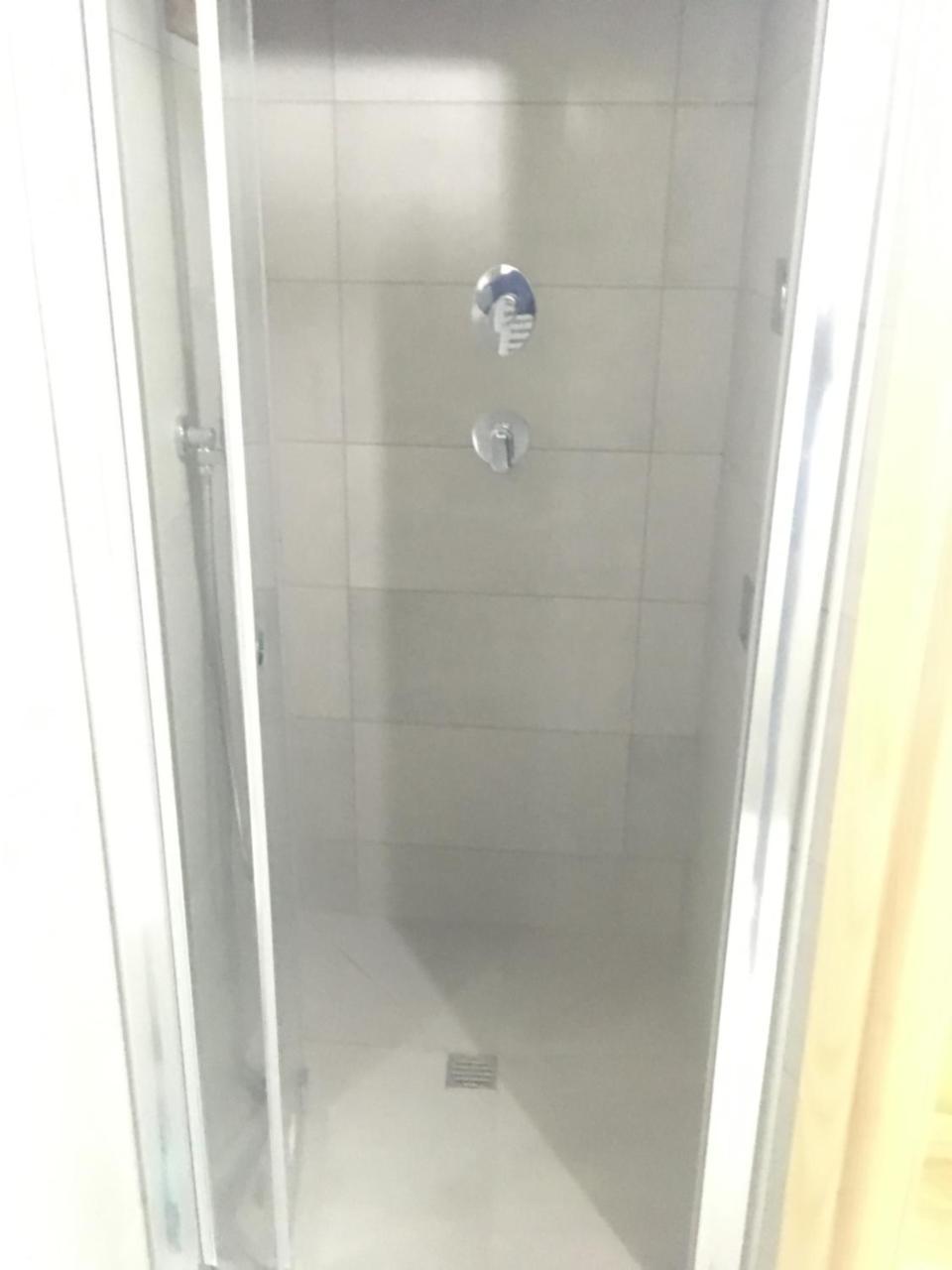 Le Carezze Home Вітербо Екстер'єр фото